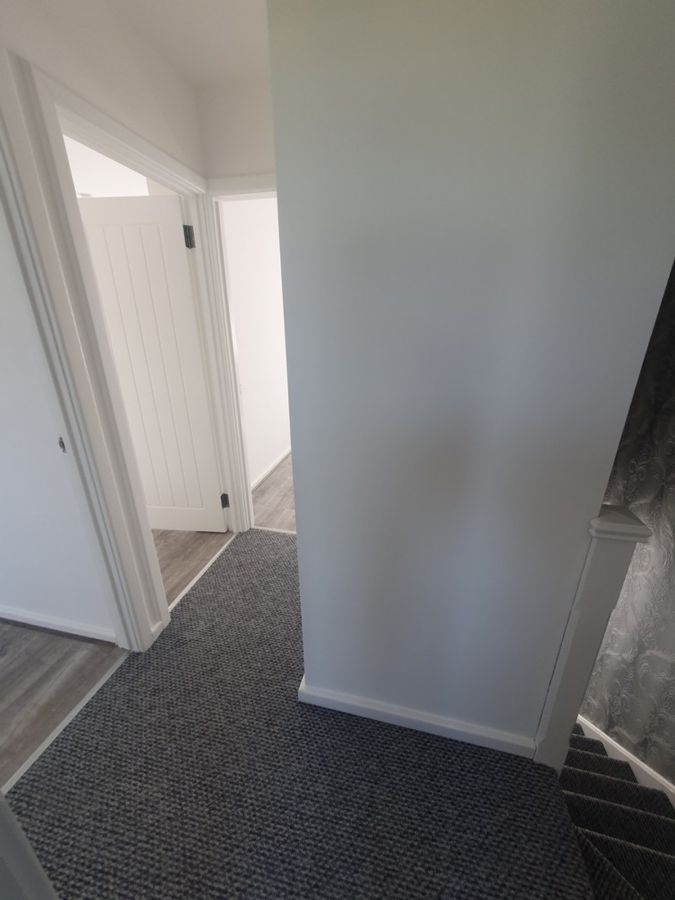 17 Cambrai Drive