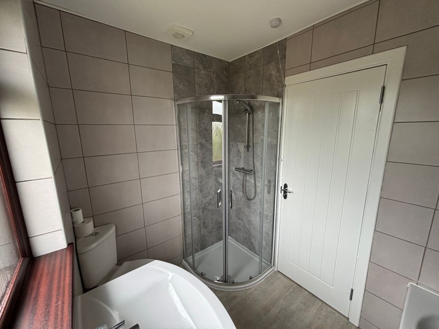 17 Cambrai Drive