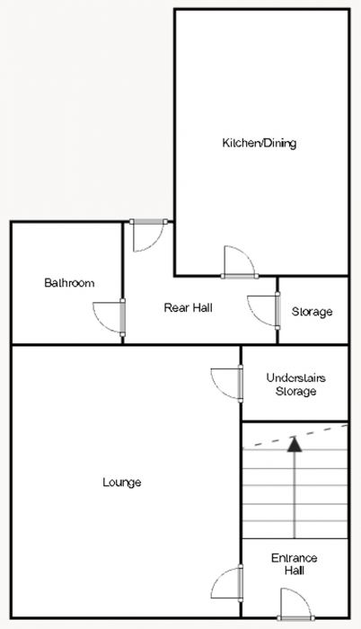 9 Mcdonald Terrace 9 Mcdonald Terrace