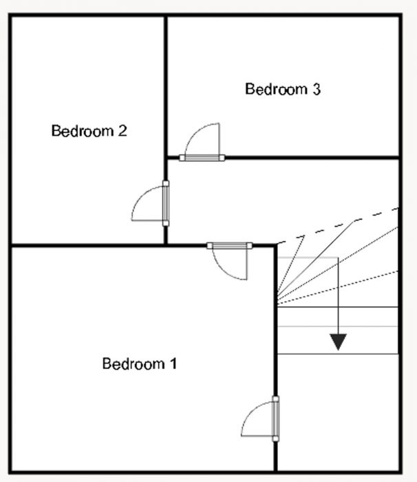 9 Mcdonald Terrace 9 Mcdonald Terrace