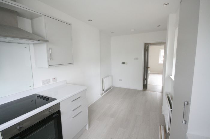 9 Mcdonald Terrace 9 Mcdonald Terrace