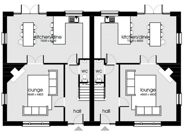 Broadwater Demesne, 12c Soldierstown Road