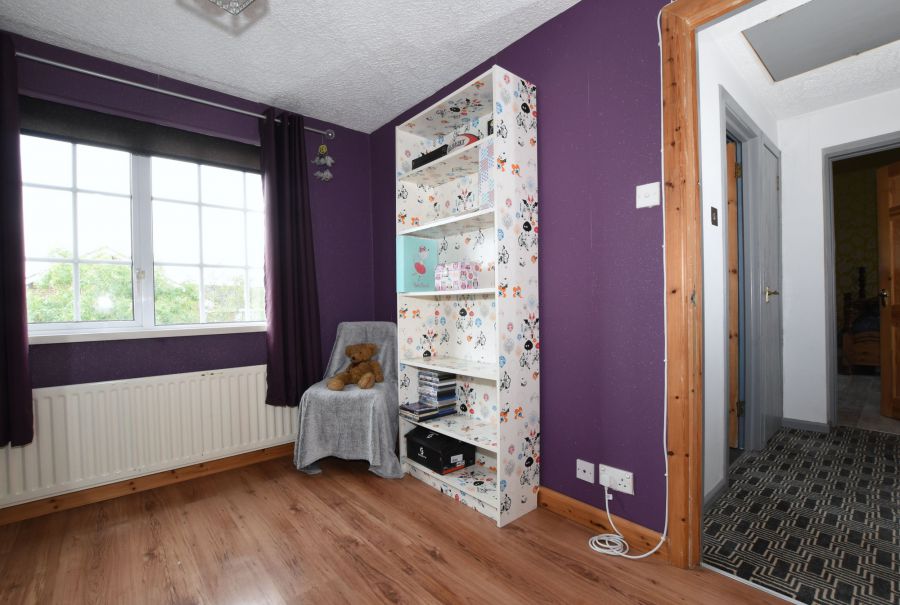 32 Smeaton Park