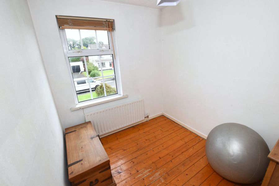 32 Smeaton Park