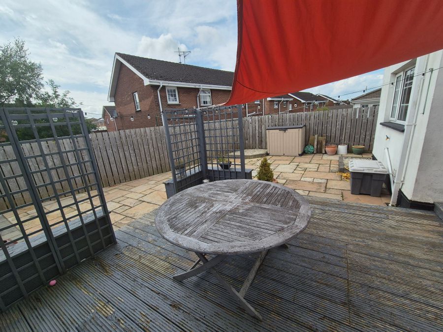 32 Smeaton Park