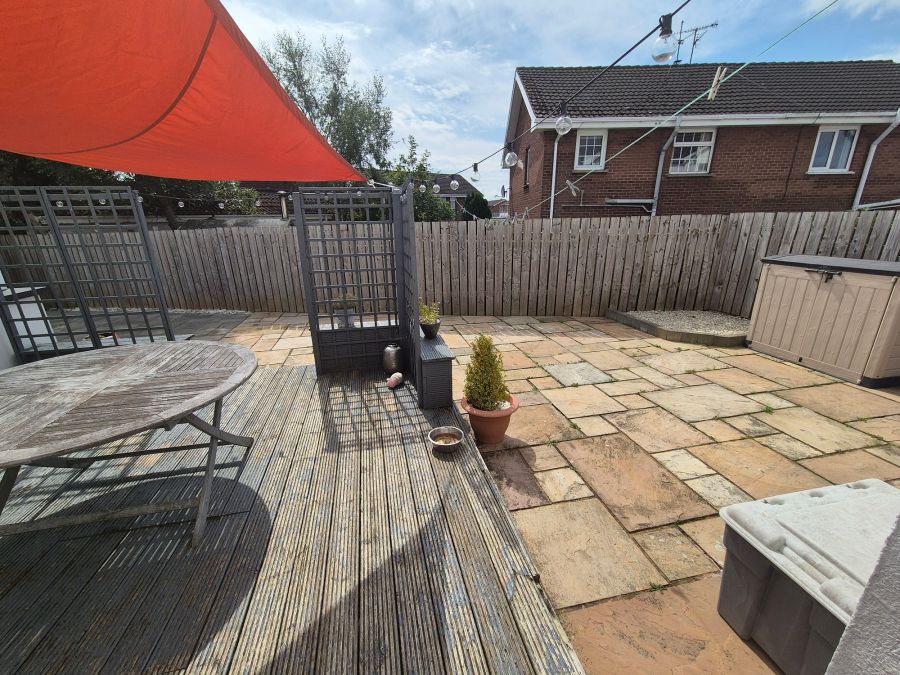 32 Smeaton Park