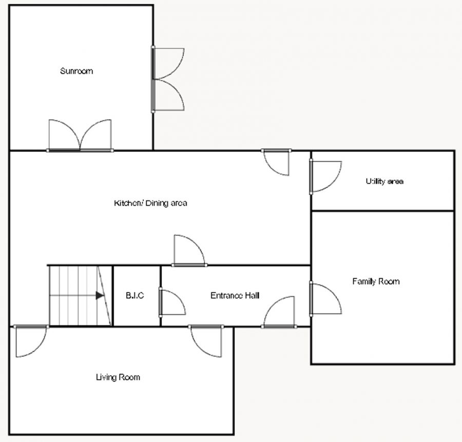 32 Smeaton Park
