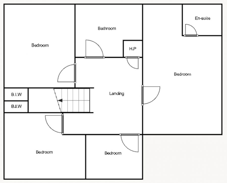 32 Smeaton Park