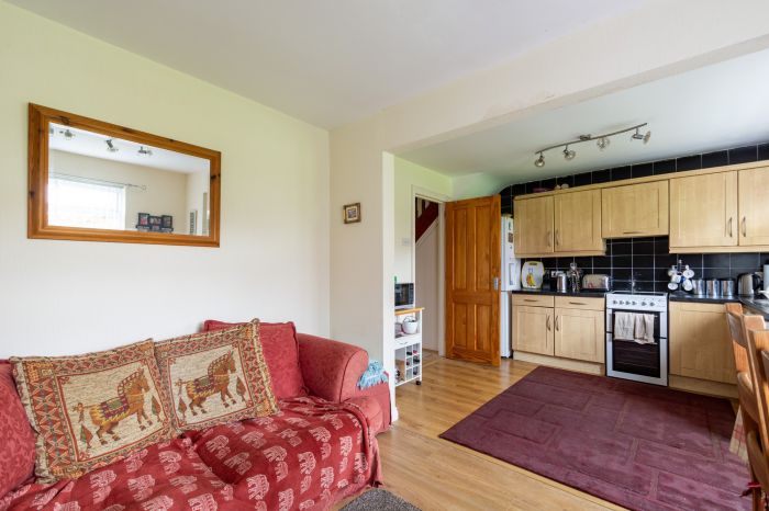 14 New Helmsley 14 New Helmsley