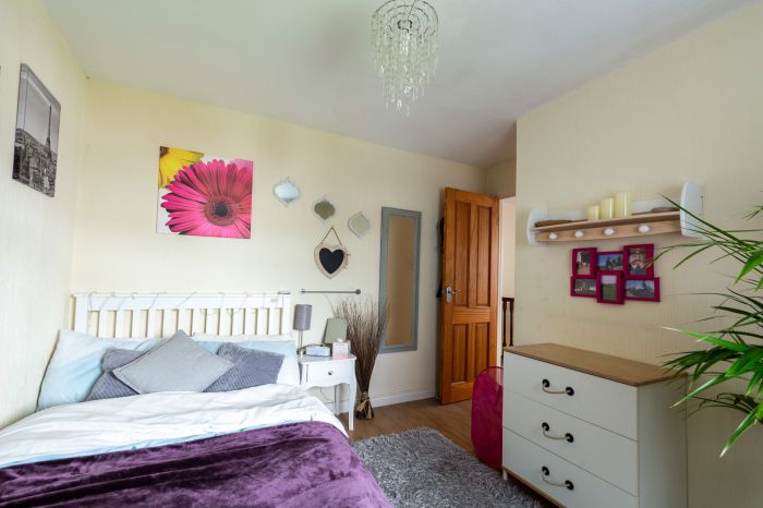 14 New Helmsley 14 New Helmsley