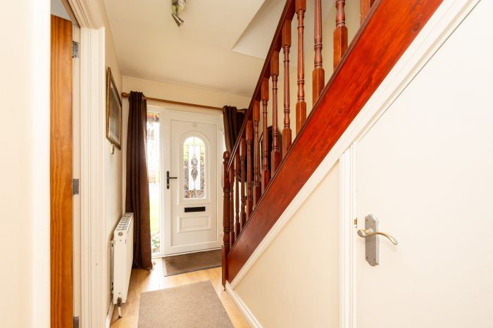 14 New Helmsley 14 New Helmsley