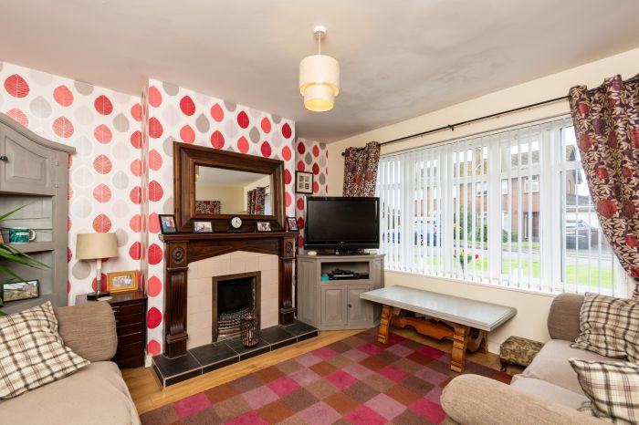 14 New Helmsley 14 New Helmsley