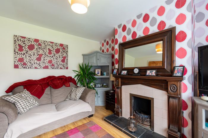 14 New Helmsley 14 New Helmsley