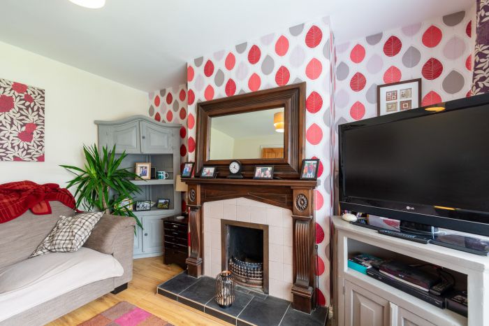 14 New Helmsley 14 New Helmsley