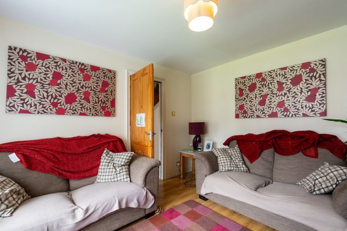 14 New Helmsley 14 New Helmsley