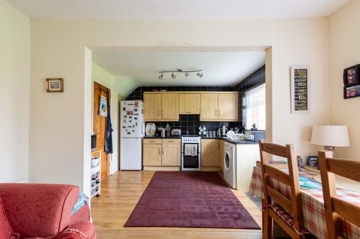 14 New Helmsley 14 New Helmsley