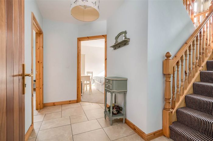 Flatfield Clocktower Cottages, Cottage 1, 71 Lany Road Flatfield Clocktower Cottages, Cottage 1, 71 Lany Road