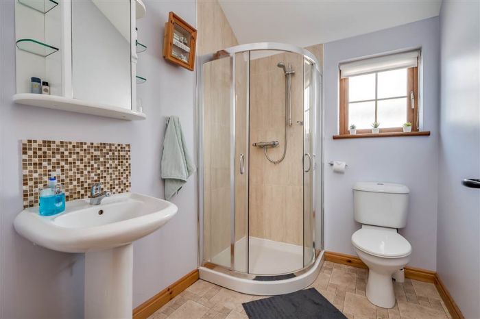 Flatfield Clocktower Cottages, Cottage 1, 71 Lany Road Flatfield Clocktower Cottages, Cottage 1, 71 Lany Road