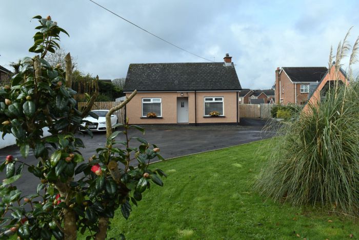 76 Belfast Road 76 Belfast Road