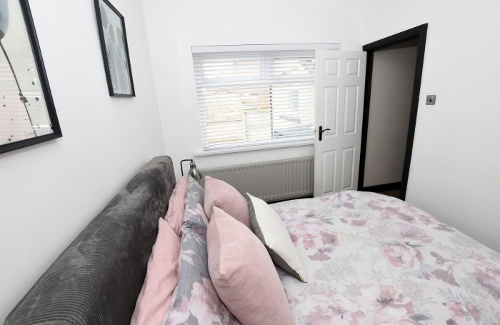 76 Belfast Road 76 Belfast Road