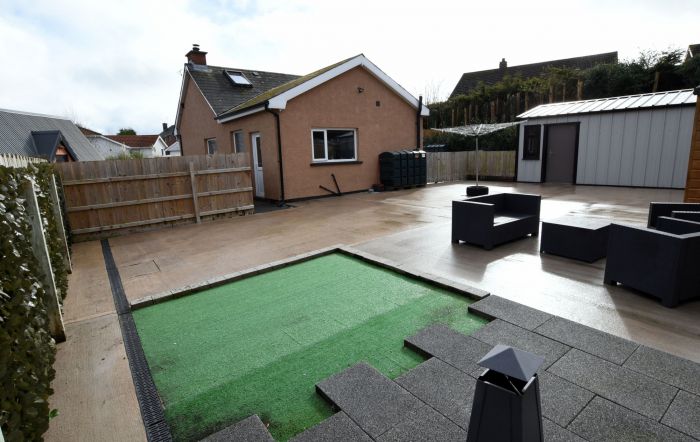 76 Belfast Road 76 Belfast Road