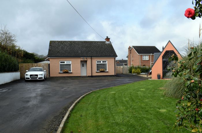 76 Belfast Road 76 Belfast Road