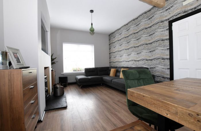 76 Belfast Road 76 Belfast Road