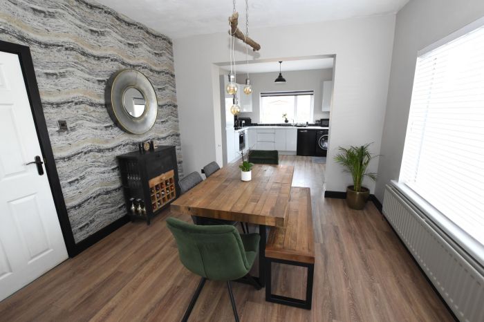 76 Belfast Road 76 Belfast Road