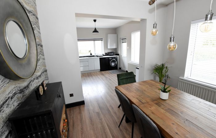 76 Belfast Road 76 Belfast Road