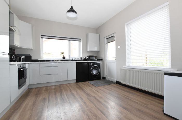 76 Belfast Road 76 Belfast Road