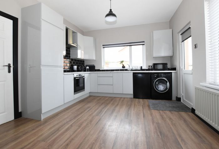 76 Belfast Road 76 Belfast Road