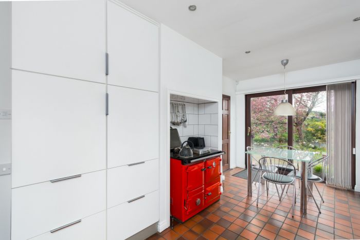 12 Taughblane Road