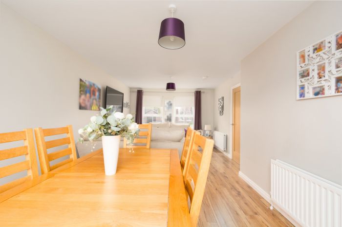 45 Forge Manor
