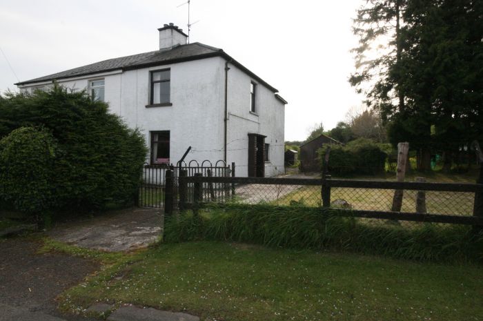 13 Barnfield Road, derriaghy, derriaghy, lisburn, BT28 3TQ