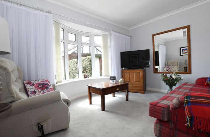 1 Orchard Grange 1 Orchard Grange