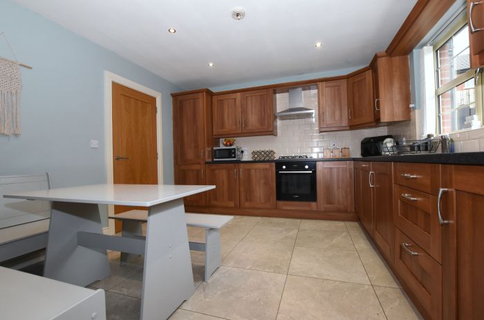 21 Ballyeden Meadows