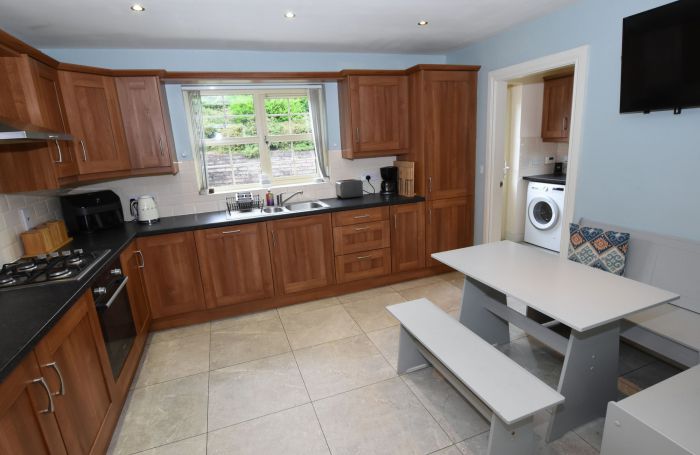 21 Ballyeden Meadows