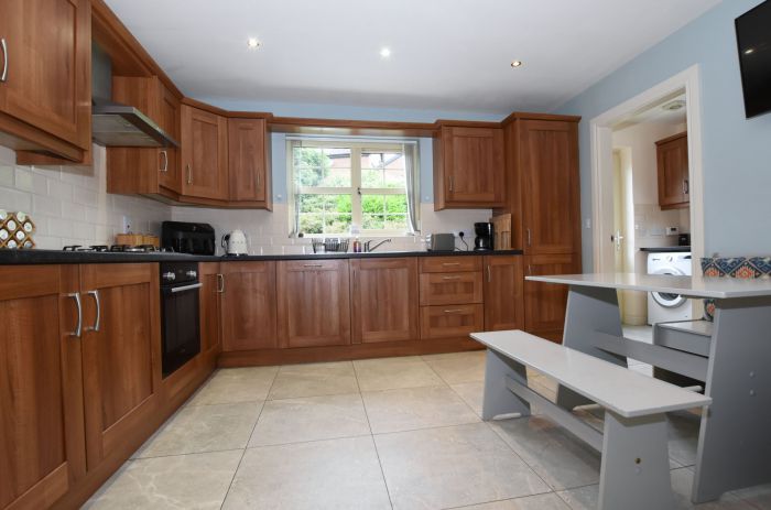 21 Ballyeden Meadows