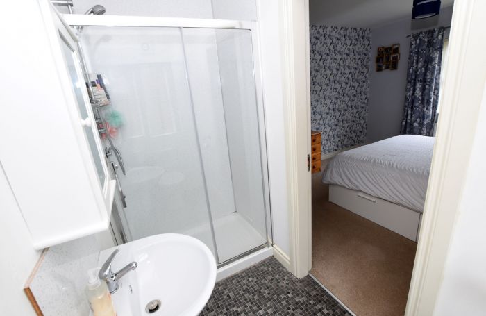 21 Ballyeden Meadows