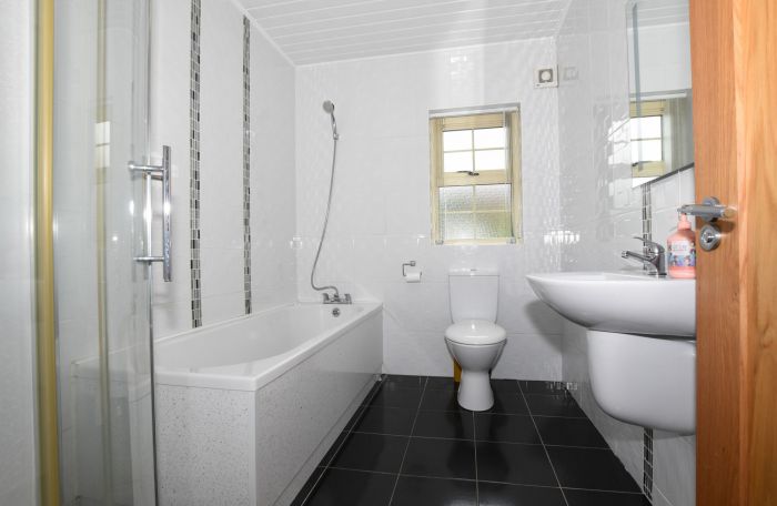 21 Ballyeden Meadows