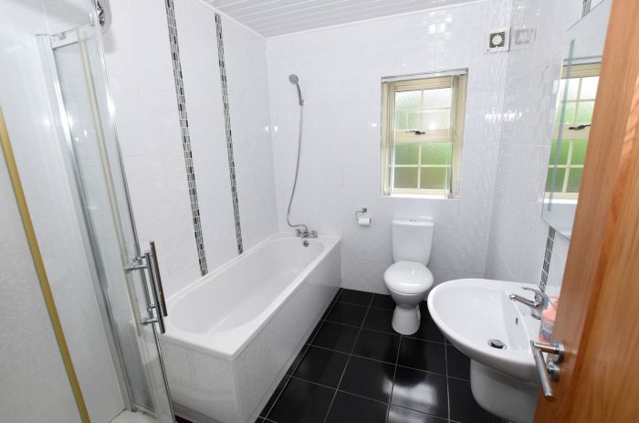 21 Ballyeden Meadows