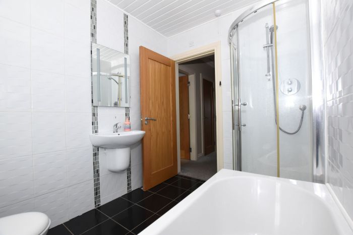 21 Ballyeden Meadows