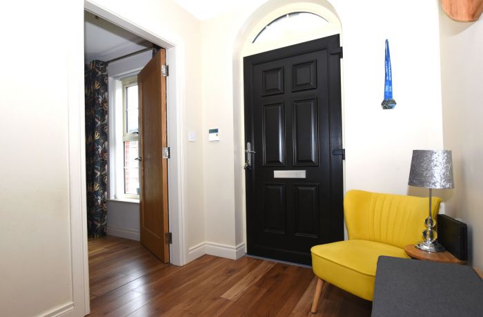 21 Ballyeden Meadows