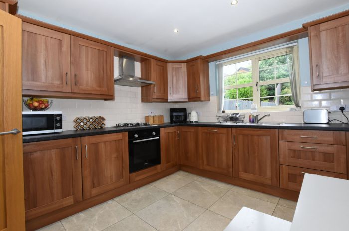 21 Ballyeden Meadows