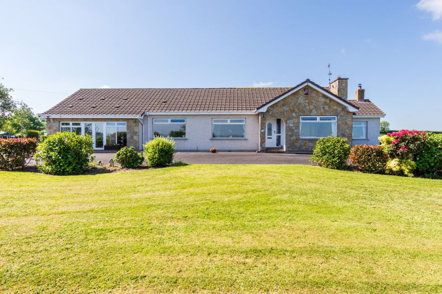 71 Redhill Road