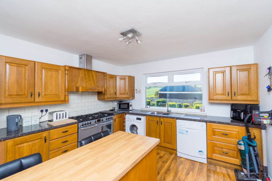 71 Redhill Road