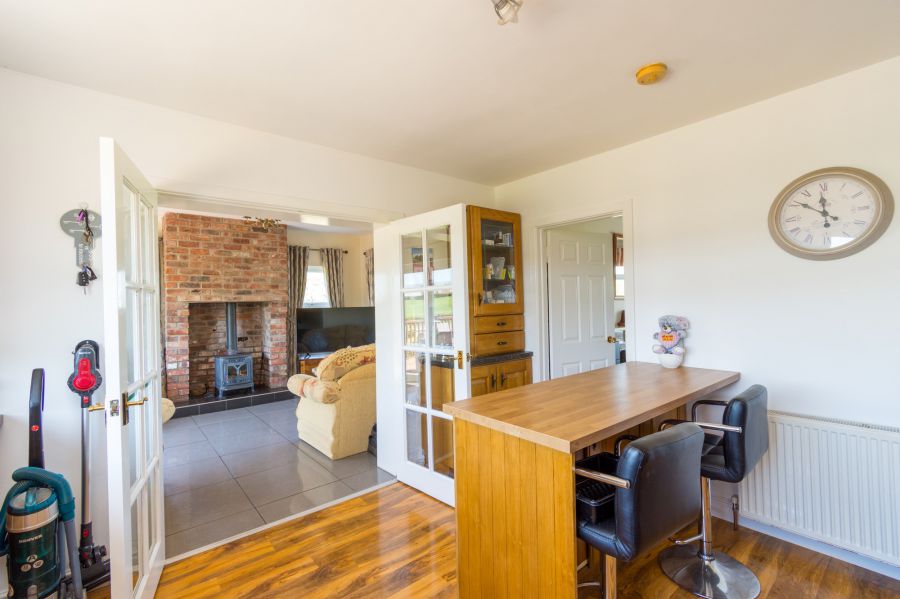71 Redhill Road