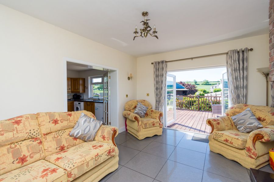 71 Redhill Road