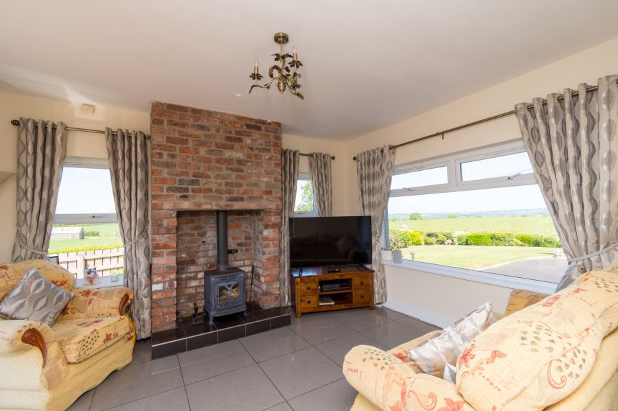 71 Redhill Road
