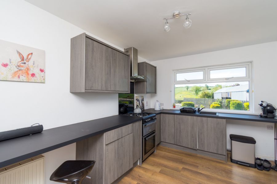71 Redhill Road